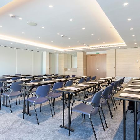 Hipotels Barrosa Park (Adults Only) 치클라나 데 라 프론테라 외부 사진